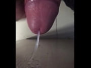 mastrubate on workmov