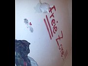 ex freundin anja am blasen