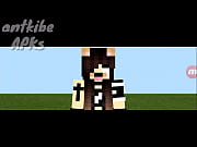 fodendo dono de revolver