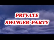 cougar german swingers soiree