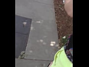 Phat Candid Booty Phat Candid Booty Thumbnail