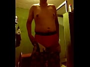 Thaimassage gullmarsplan sköna knull Thaimassage gullmarsplan sköna knull