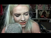 slender purrs asmr compilation
