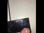 xvideoscom ec437eca2520bdc86aa32376e96c9b31mp4
