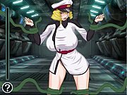 meet and screw space tentacle singletails