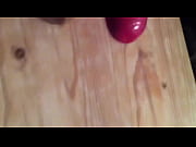 trim48a77c30-1d8f-422b-b1f2-c3408376881emov