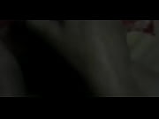 VID-20170611-WA0016