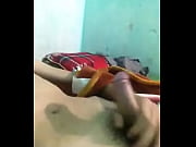 trim1cf81145-6ba7-40c7-8e82-01326da16361mov