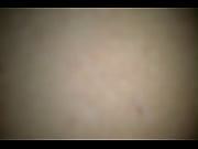 como le gusta a mi tia carola mi verga