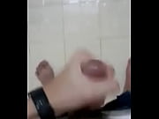 boy tien giang 16t - kien.