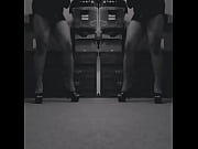 sissy fuckslut taunts