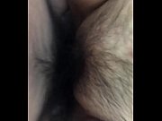 first-ever-timer inner ejaculation japanese