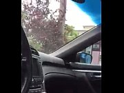 trim1fd9f037-1a6b-446e-a3cf-4de0a764e3abmov