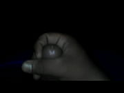 VIDEO 20171215 041400