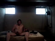 ultimate meatpipe have fun