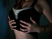 viacute_deo five probando chika supah-hot