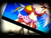 nude  ecchi gallery hd part.