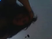 planchandome a la gorda del alejandro