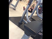 trim6dab9d2a-8077-404b-b030-a0f741764728mov