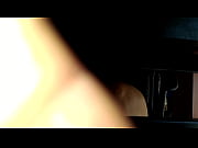 administradora chera