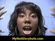 gloryhole initiations - deep mouth porno supah boner.