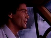 penthouse on the ultra-kinky side -.