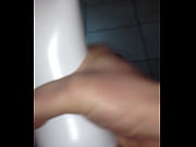 trim462d6574-a524-4440-9bae-de82008a7956mov