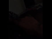 trim3a0d9dd3-4201-416b-bcf9-c82e1f35667cmov