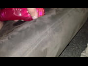 trimrpgiv4mov