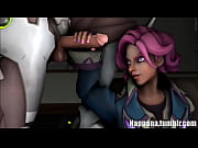 720p 1500k 112058692