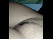 vid 20170521 091625444