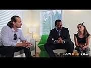 Super hot petite amateur fucks big black dick 26 81