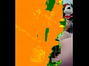 cassandra celestino 7