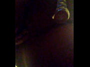 Jeune black sexy mons Jeune black sexy mons