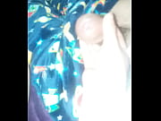 file 20161226 235251