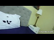 fine nubile gone bad willow lynn.