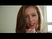 freeing baby pearl juice from dude