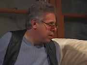 light-haired rosy crevice eaten and ravaged.