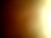 toying with my slit 2