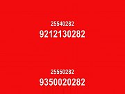 janak puri instructos vikas puri dwaka.