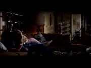 heather graham - boogie nights 1997