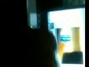 tributo a luisana ford