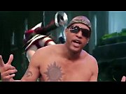 what instrumental is this satisfy help