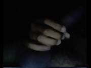 mandingo electro vergatron vids cortos