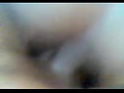 comendo namorada legitimate anos teenager