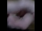 vid-20160121-wa0002