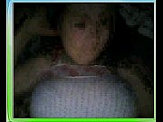 19122010 school-elder-40-08