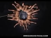 VID-20140521-WA0012