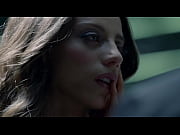 angela sarafyan - westworld s01e01 2016.