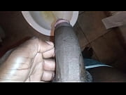 20180210 073454